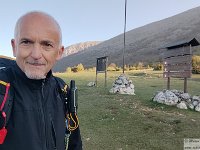 2026-04-18 Velino da S. Maria in Valle 021
